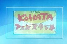 巴加的工作室 巴加看见的海,探寻巴加眼中的海洋奇观